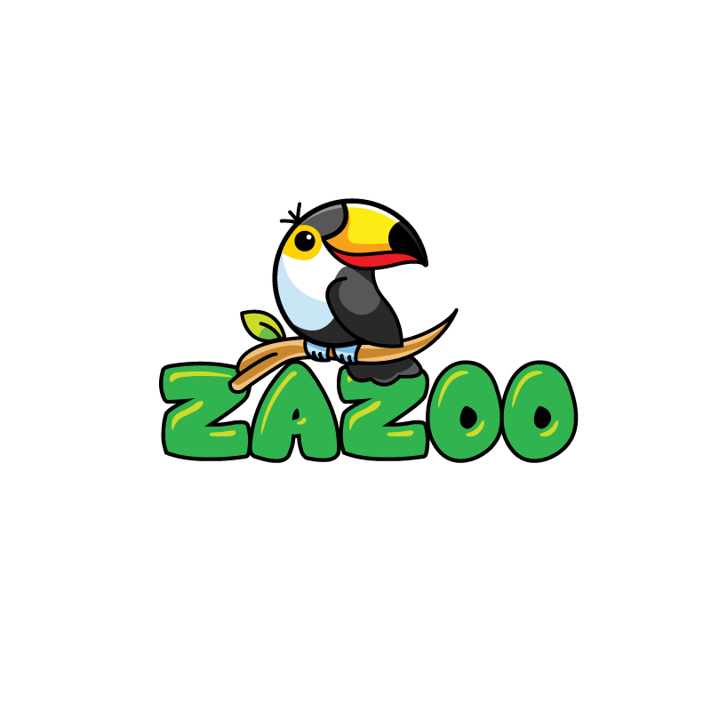 Zazoo